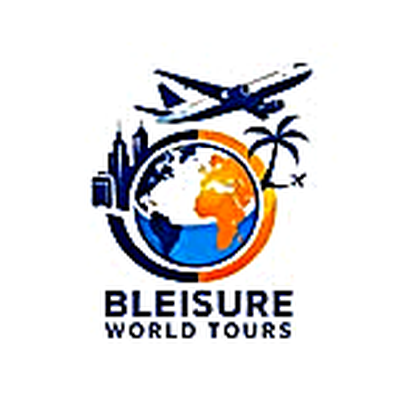 Bleisure Global Tours